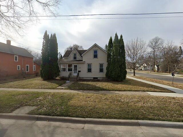 House image located at Northfield, MN 55057
