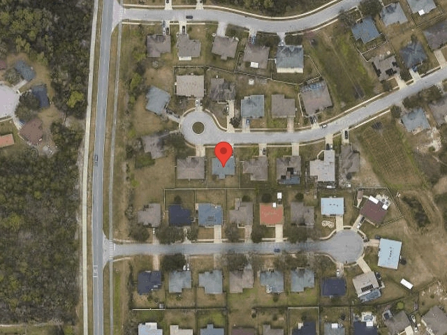 House image located at Daytona Beach, FL 32117