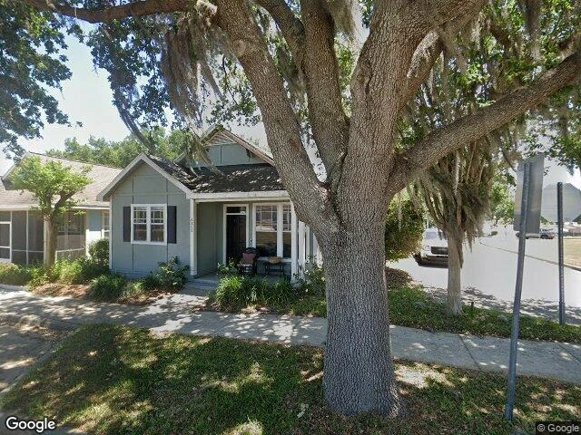 House image located at Zephyrhills, FL 33542