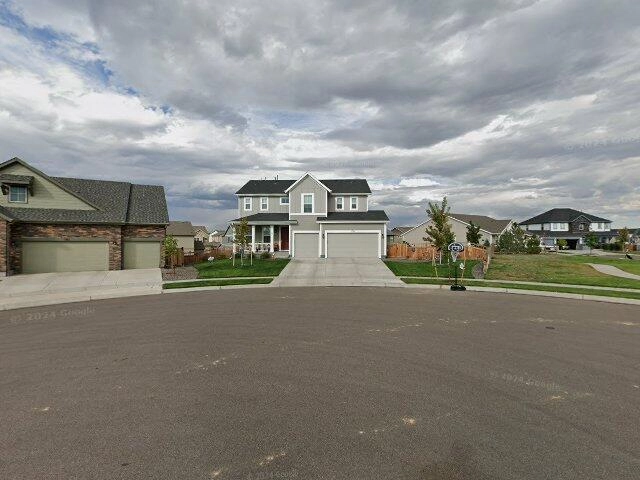 House image located at Brighton, CO 80601