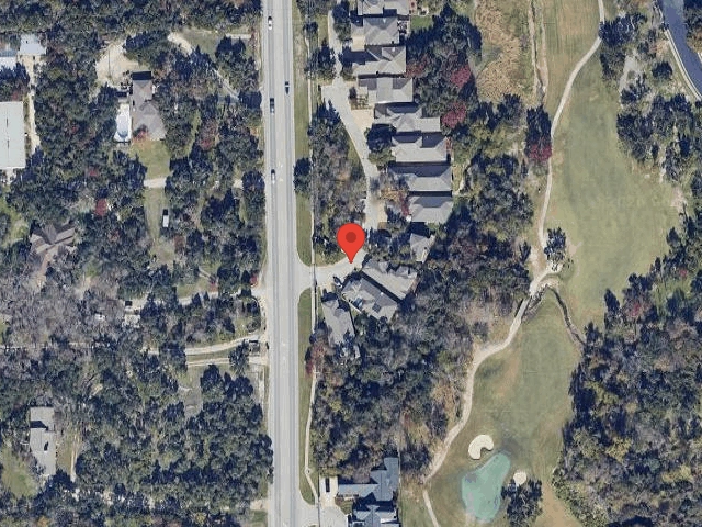 House image located at Ocean Springs, MS 39564