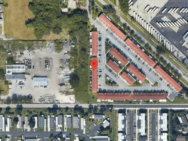 House image located at Homestead, FL 33034