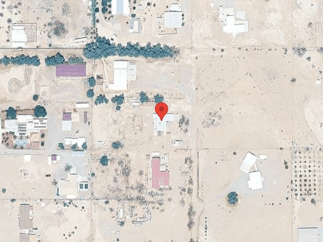 House image located at Fort Mohave, AZ 86426