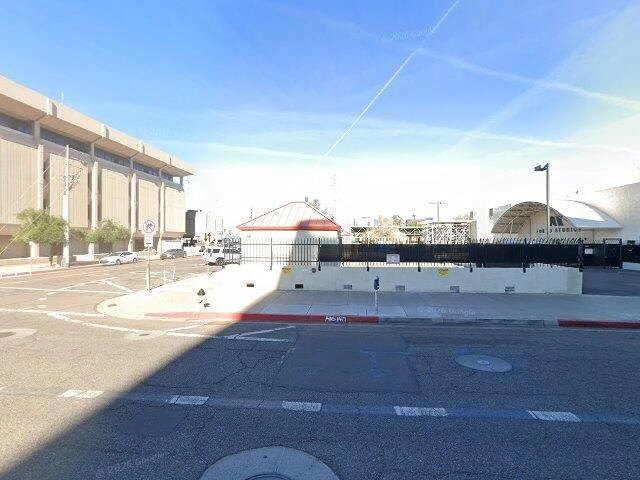 House image located at Martinsville, IN 46151