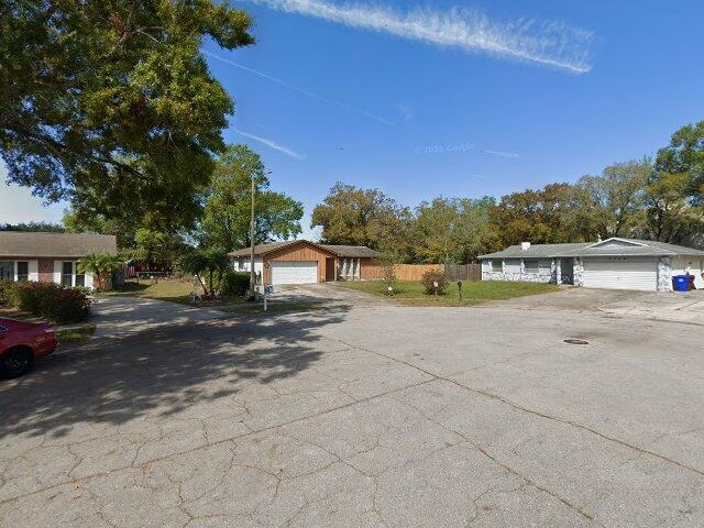 House image located at Kissimmee, FL 34741