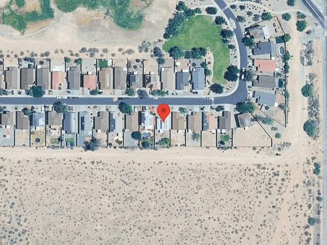 House image located at Florence, AZ 85132