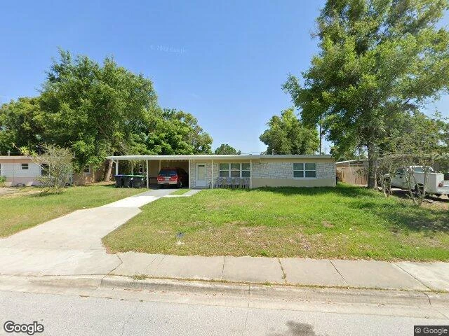 House image located at Orlando, FL 32805
