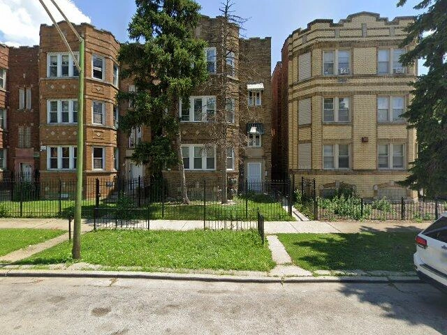 House image located at Chicago, IL 60620