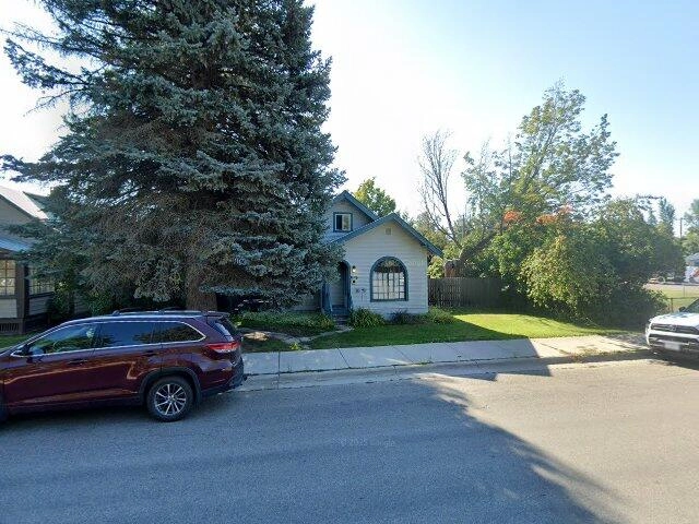 House image located at Libby, MT 59923