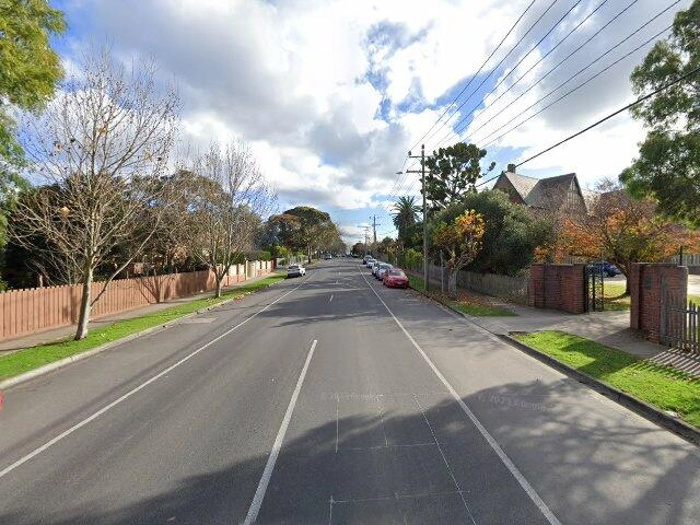 House image located at Baltimore, MD 21224