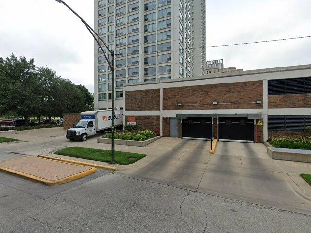House image located at Chicago, IL 60637
