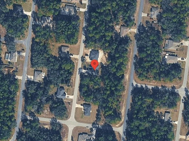 House image located at Dunnellon, FL 34434
