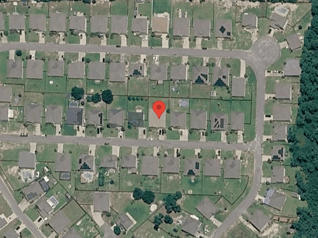 House image located at Crestview, FL 32539