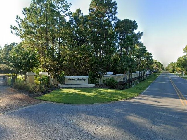 House image located at Santa Rosa Beach, FL 32459