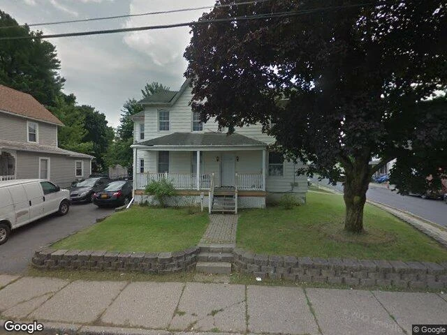 House image located at Middletown, NY 10940