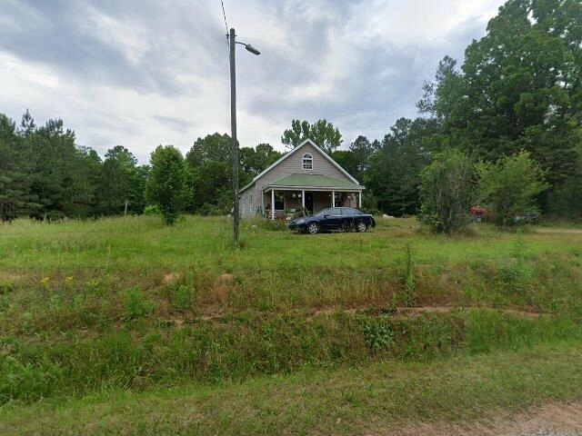 House image located at Bradley, SC 29819