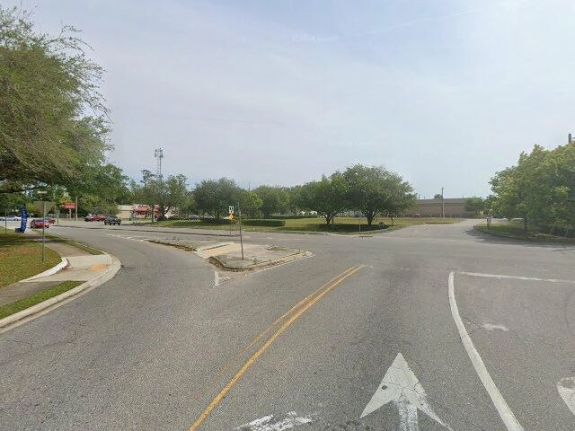 House image located at Denver, CO 80216