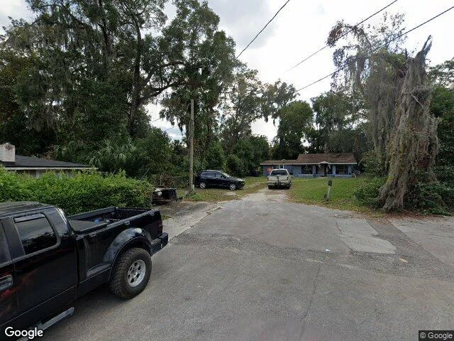 House image located at Green Cove Springs, FL 32043
