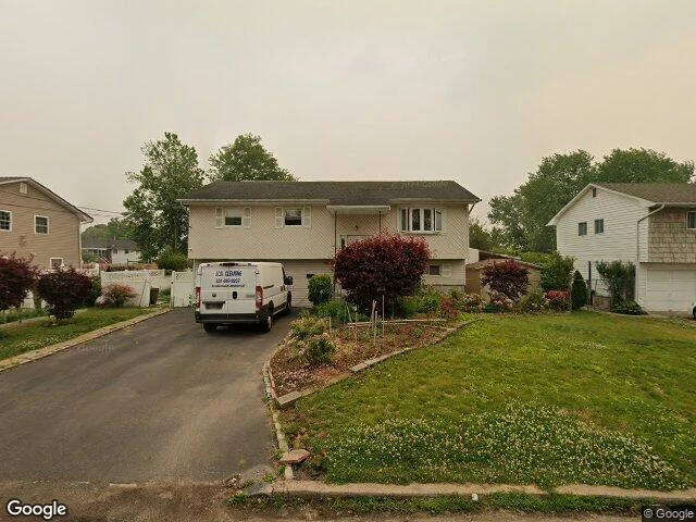 House image located at Brentwood, NY 11717