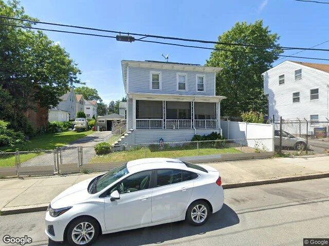 House image located at Fall River, MA 02720