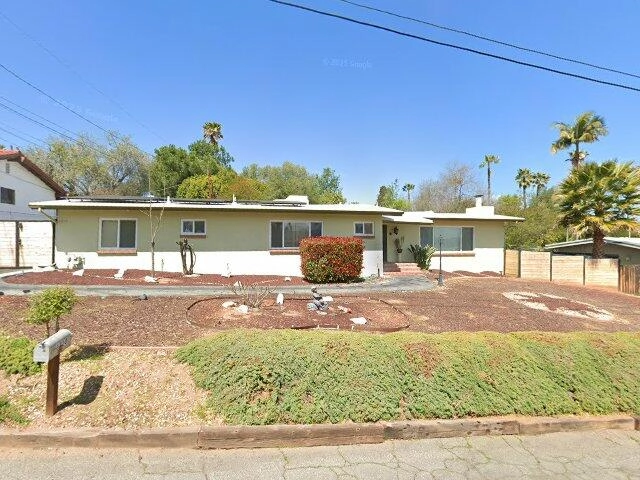 House image located at Escondido, CA 92025
