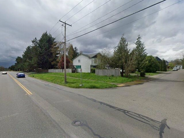 House image located at Kent, WA 98030