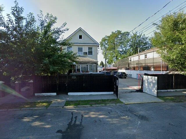 House image located at East Elmhurst, NY 11369