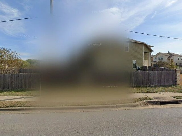 House image located at Austin, TX 78745