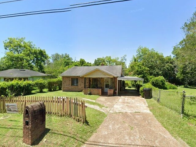 House image located at Tallahassee, FL 32303