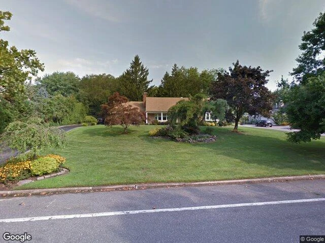 House image located at Huntington Station, NY 11746