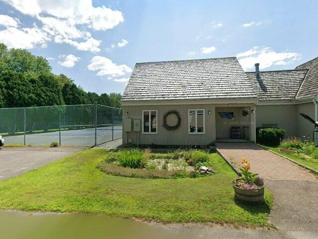 House image located at Waitsfield, VT 05673