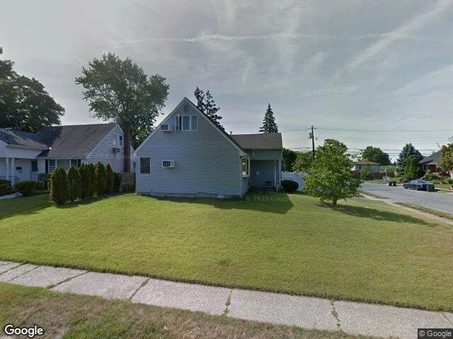 House image located at Massapequa, NY 11758