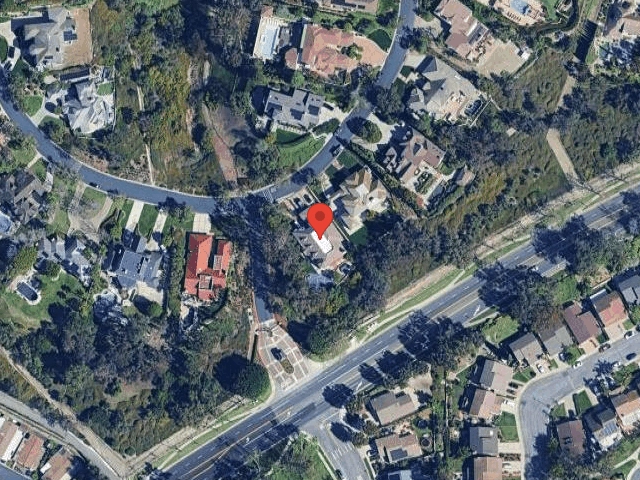 House image located at San Juan Capistrano, CA 92675