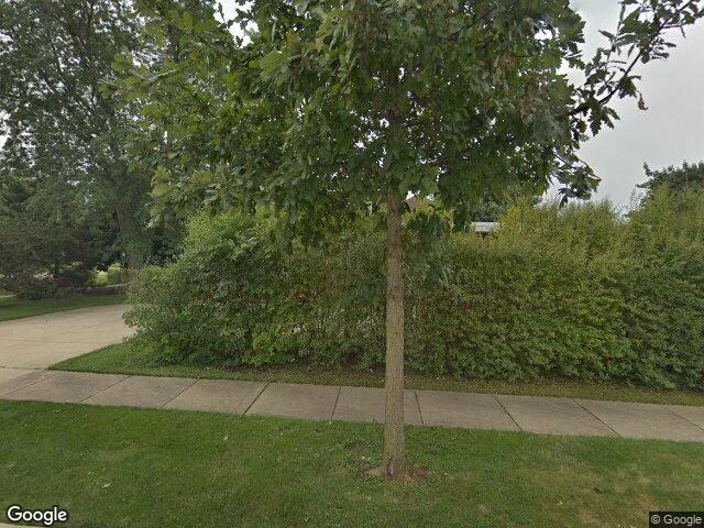 House image located at Bloomingdale, IL 60108