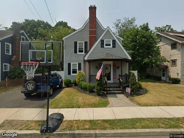 House image located at Pitman, NJ 08071