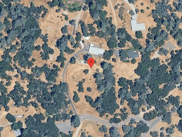 House image located at Placerville, CA 95667