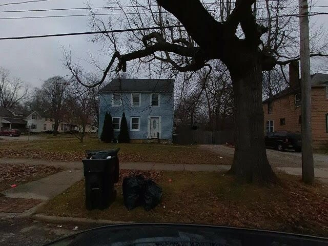 House image located at Elyria, OH 44035