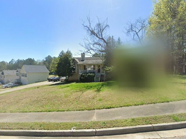 House image located at Douglasville, GA 30134