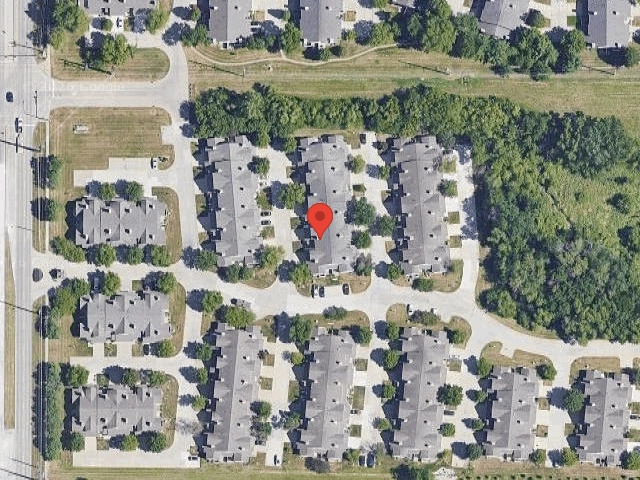 House image located at Ankeny, IA 50021