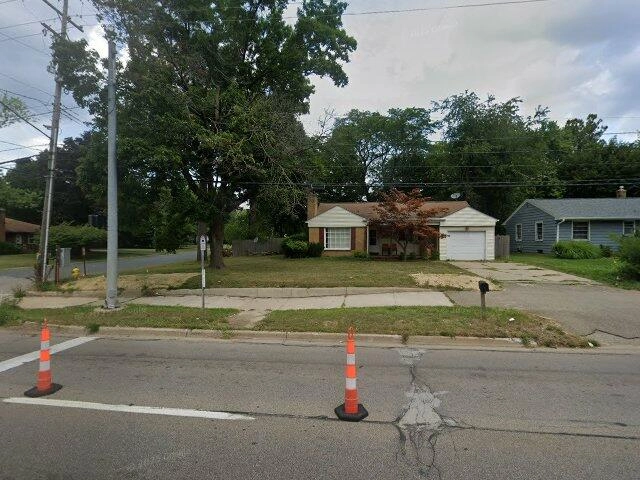 House image located at Houston, TX 77027