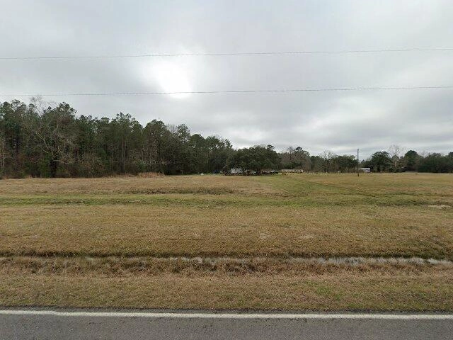 House image located at Glenmora, LA 71433