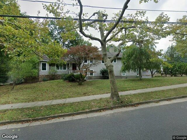 House image located at Red Bank, NJ 07701