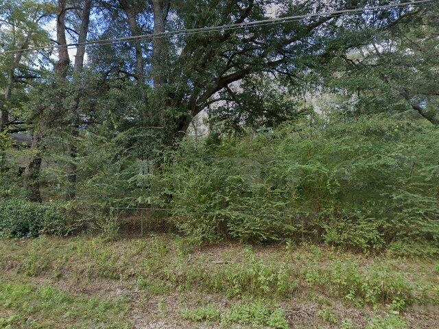 House image located at Quincy, FL 32351