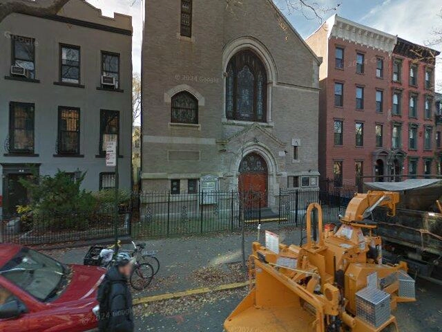 House image located at East Haven, CT 06512