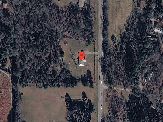 House image located at Cleveland, TN 37323