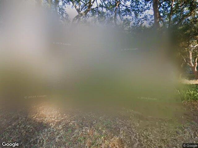 House image located at Fernandina Beach, FL 32034