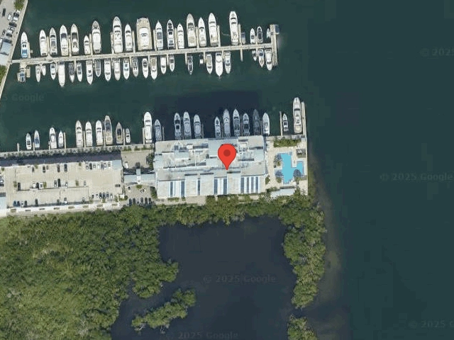 House image located at North Miami Beach, FL 33160