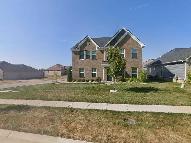 House image located at Louisville, KY 40245