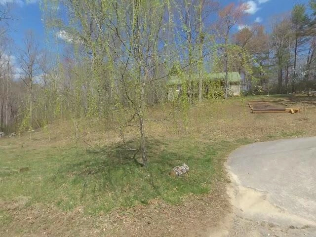 House image located at Dahlonega, GA 30533