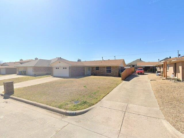 House image located at Fort Worth, TX 76108